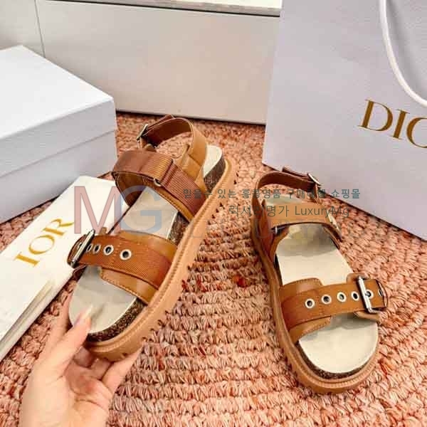 ��� ���� DR622280-2