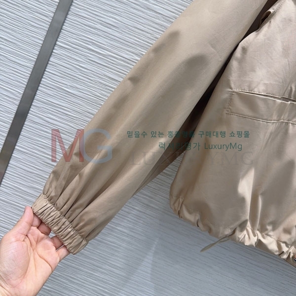 ���� ���̺��� ��Ŷ LV34630-2