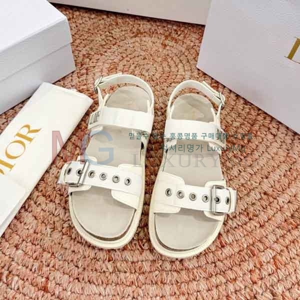 ��� ���� DR622280-3