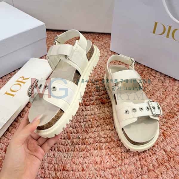 ��� ���� DR622280-3