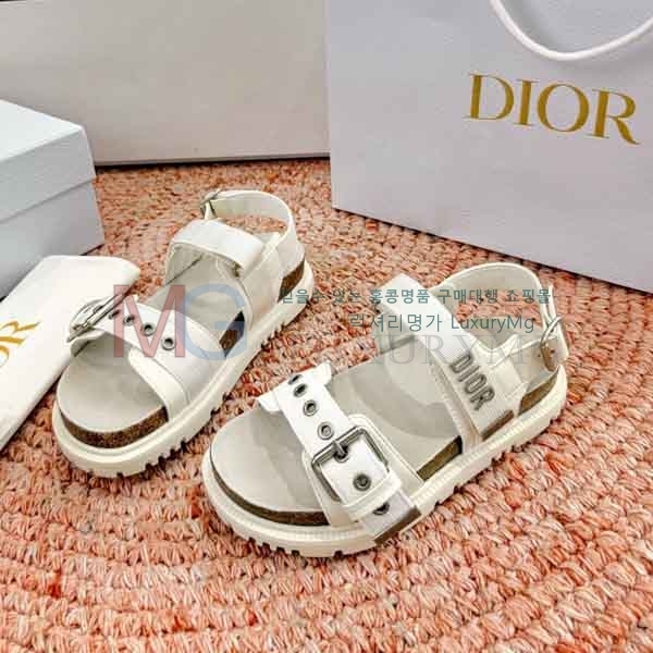 ��� ���� DR622280-3