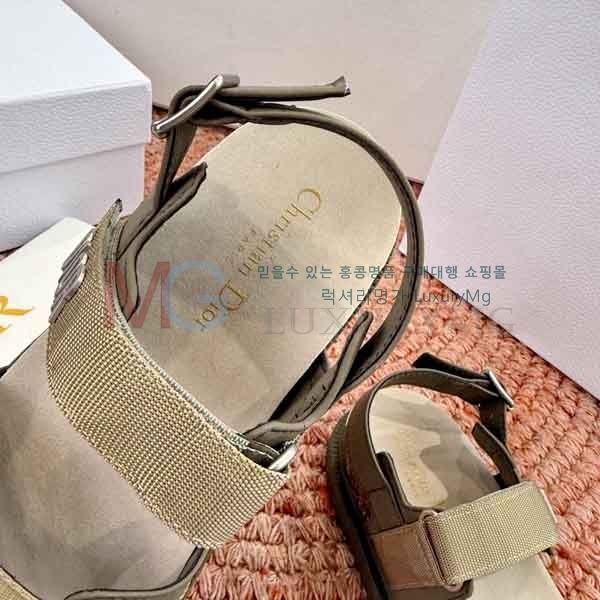 ��� ���� DR622280-4