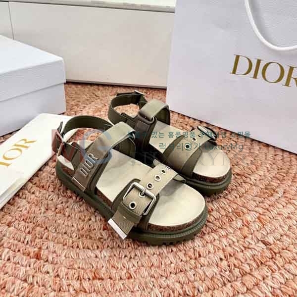 ��� ���� DR622280-4