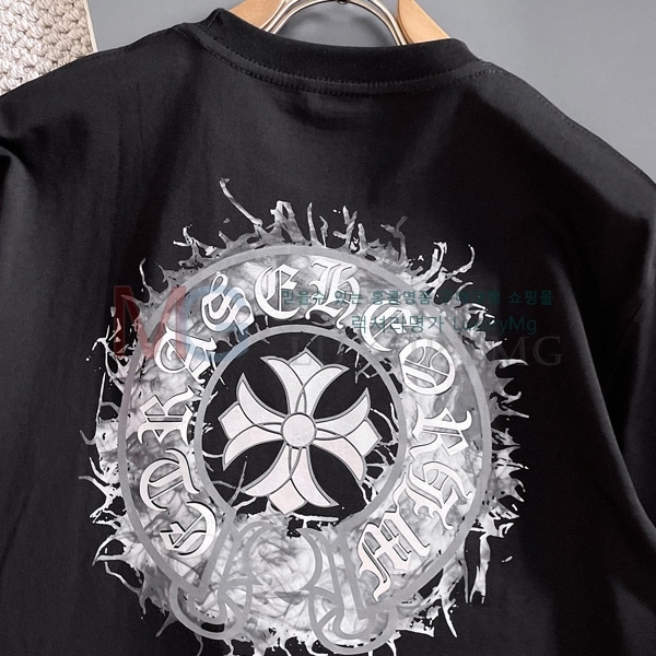 ���� ũ������ ����Ƽ 4524331