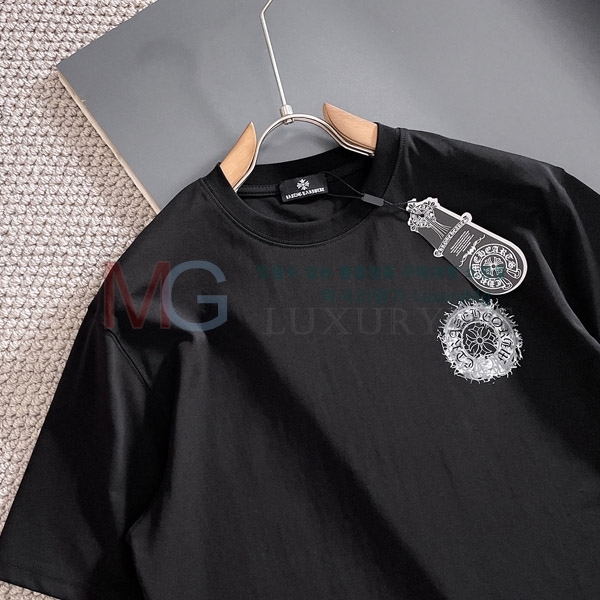 ���� ũ������ ����Ƽ 4524331