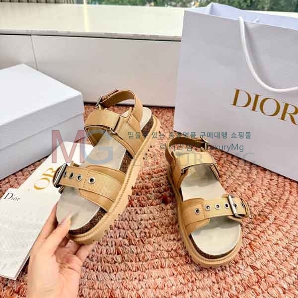 ��� ���� DR622280-6