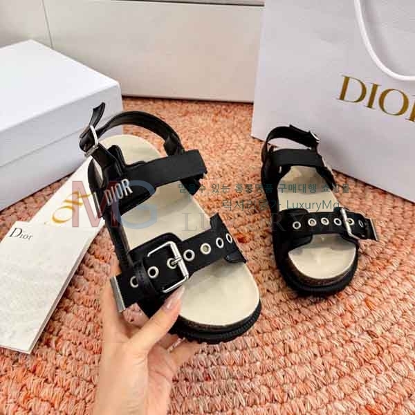 ��� ���� DR622280-5