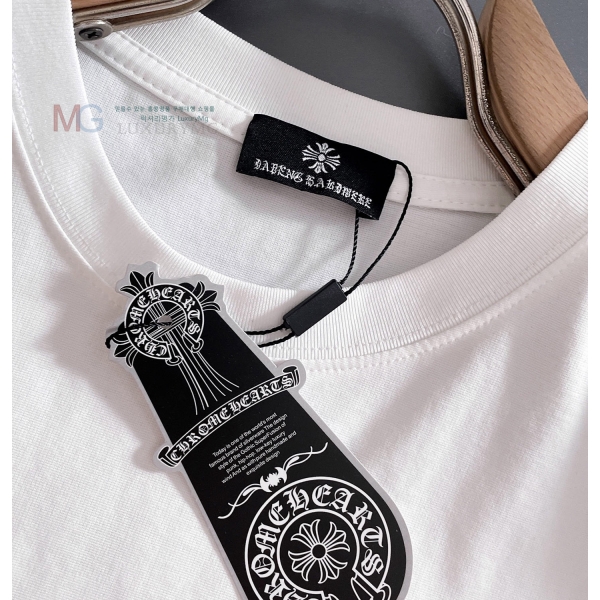 ���� ũ������ ����Ƽ 4524331-1