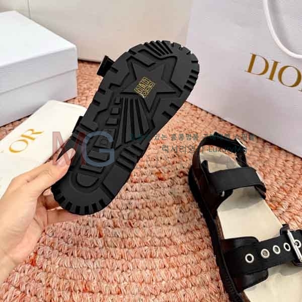 ��� ���� DR622280-5