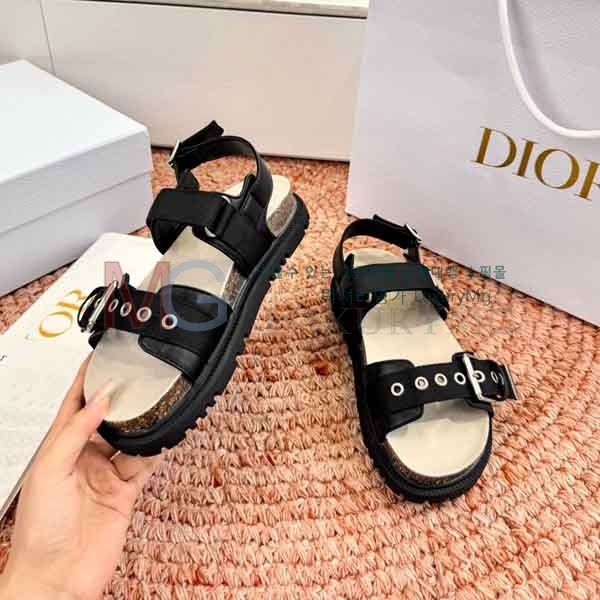 ��� ���� DR622280-5