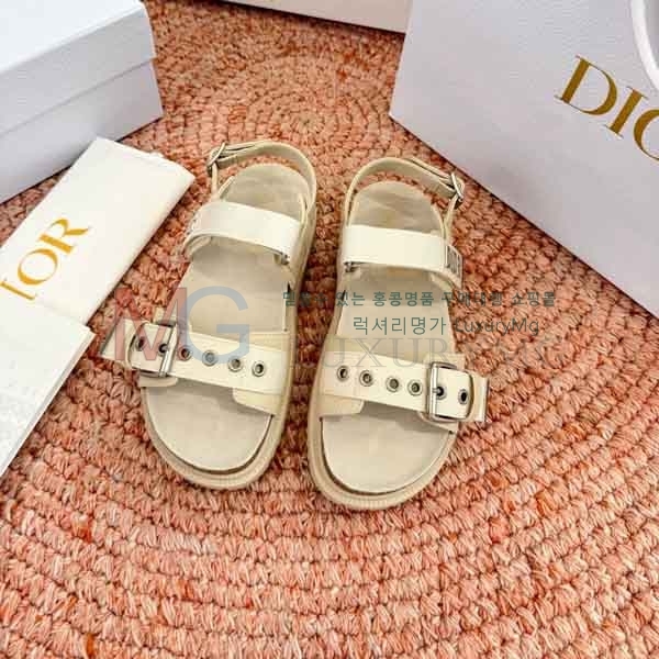 ��� ���� DR622280-7