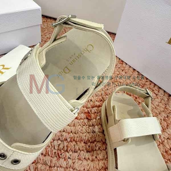 ��� ���� DR622280-7