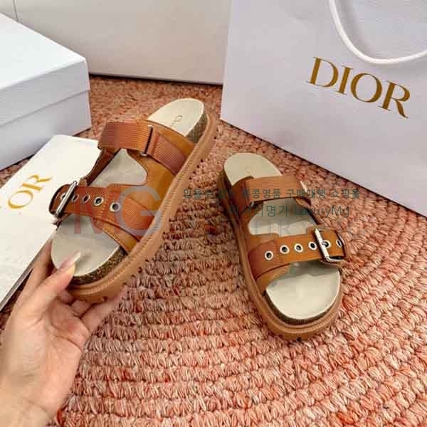 ��� ����/������ DR622281