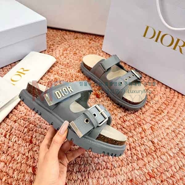 ��� ����/������ DR622281-2