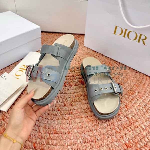 ��� ����/������ DR622281-2