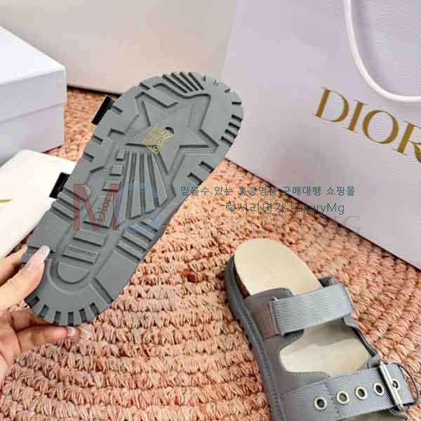 ��� ����/������ DR622281-2