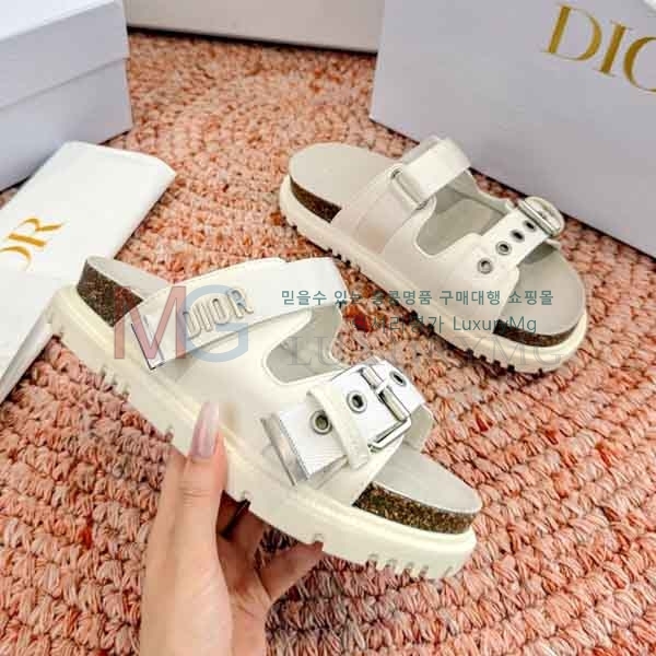 ��� ����/������ DR622281-3