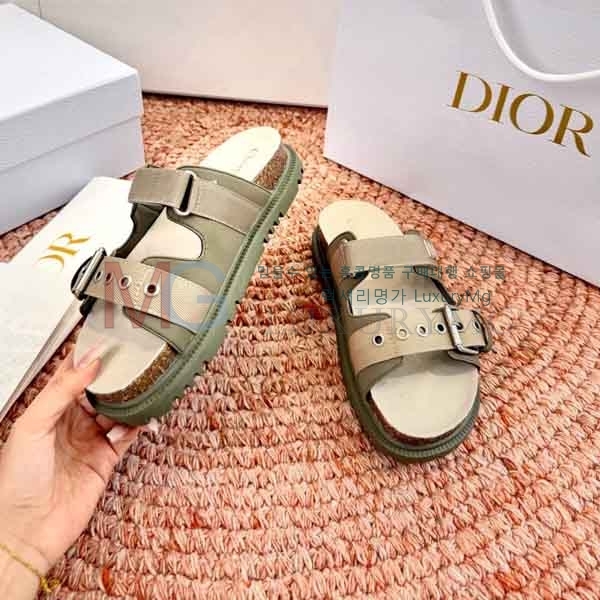 ��� ����/������ DR622281-4