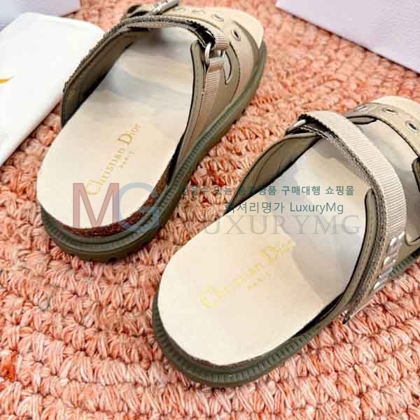 ��� ����/������ DR622281-4