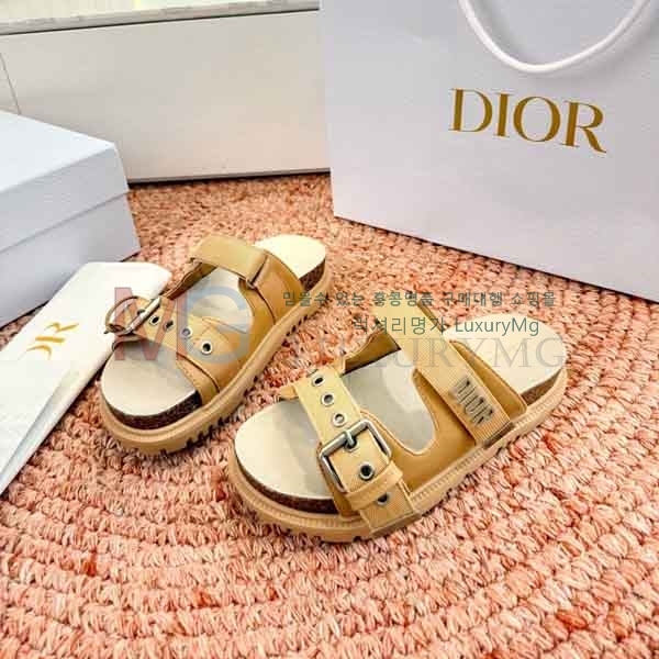 ��� ����/������ DR622281-6