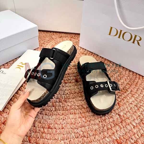 ��� ����/������ DR622281-5