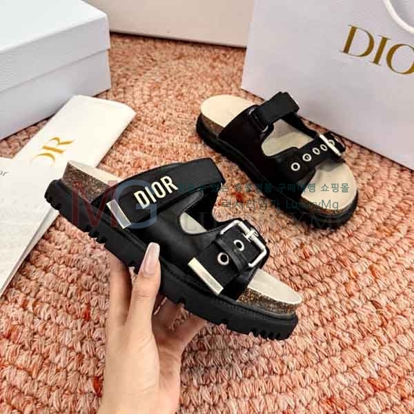 ��� ����/������ DR622281-5