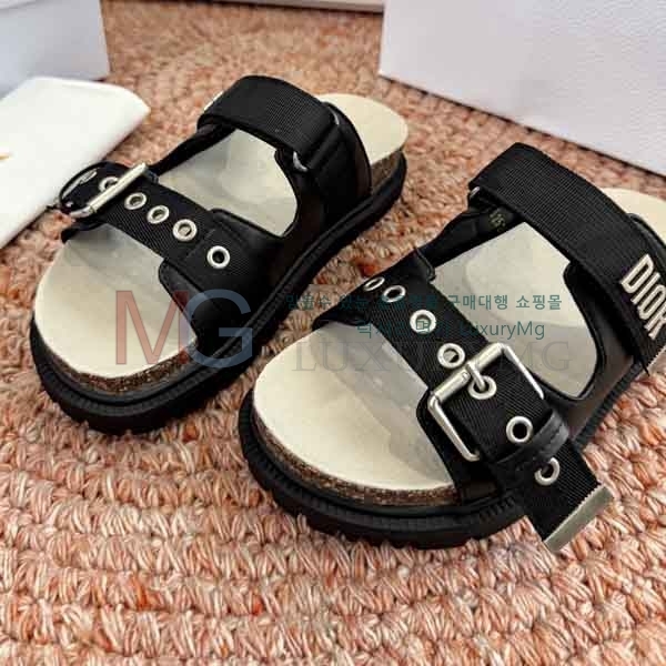 ��� ����/������ DR622281-5