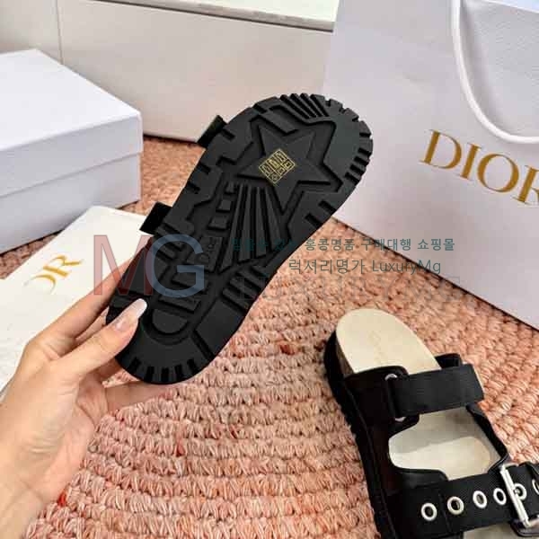 ��� ����/������ DR622281-5