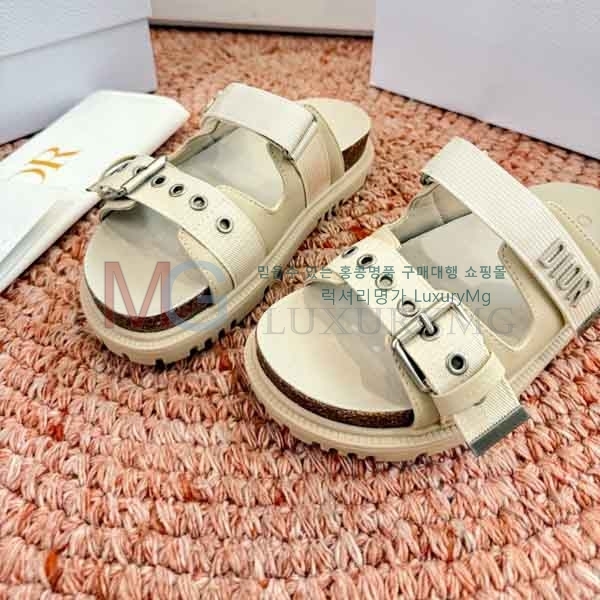 ��� ����/������ DR622281-7