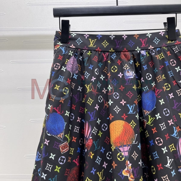 ���� ���̺��� ��ĿƮ LV565704-4