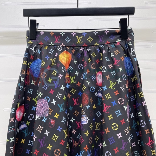 ���� ���̺��� ��ĿƮ LV565704-4