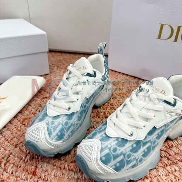 ��� ����Ŀ��  DR6211780