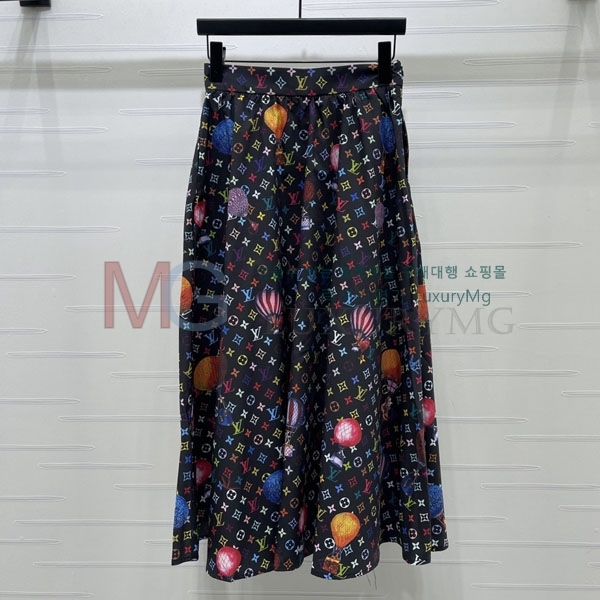 ���� ���̺��� ��ĿƮ LV565704-4