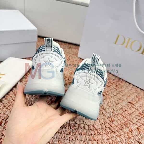 ��� ����Ŀ��  DR6211780