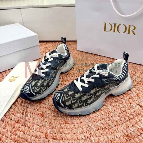 ��� ����Ŀ�� DR6211780-1