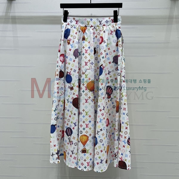 ���� ���̺��� ��ĿƮ LV565704-3