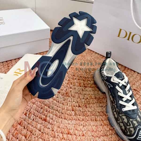 ��� ����Ŀ�� DR6211780-1