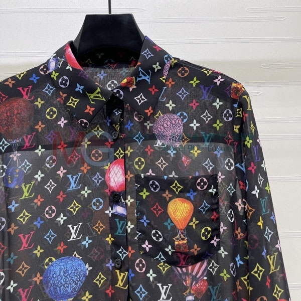 ���� ���̺��� ���� LV3234520-5