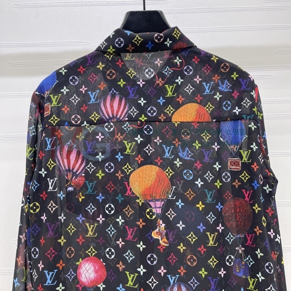 ���� ���̺��� ���� LV3234520-5