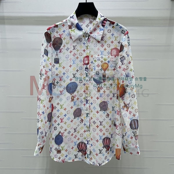 ���� ���̺��� ���� LV3234520-6