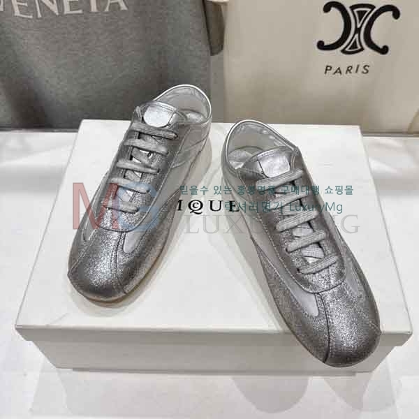 �˷�������� ����Ŀ�� �������� M06605411