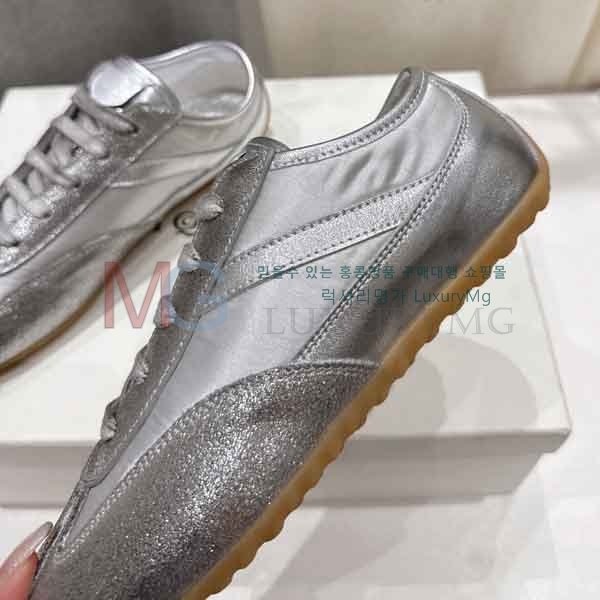 �˷�������� ����Ŀ�� �������� M06605411