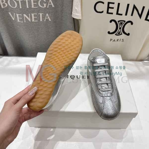 �˷�������� ����Ŀ�� �������� M06605411