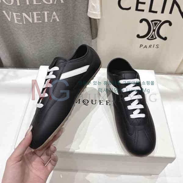 �˷�������� ����Ŀ�� �������� M06605411-2