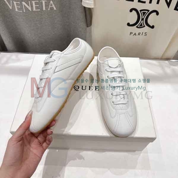 �˷�������� ����Ŀ�� �������� M06605411-3