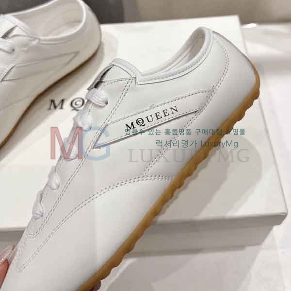 �˷�������� ����Ŀ�� �������� M06605411-3