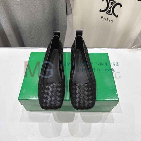 ���� ���װ���*Ÿ �÷����� BV570150-1