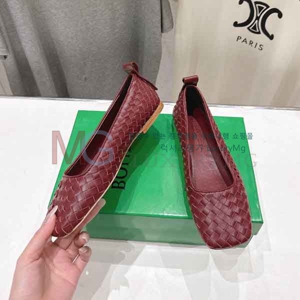 ���� ���װ���*Ÿ �÷����� BV570150