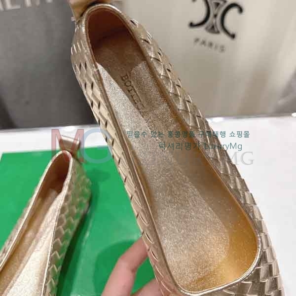 ���� ���װ���*Ÿ �÷����� BV570150-2