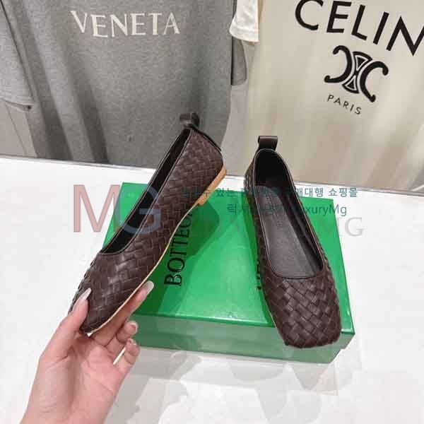 ���� ���װ���*Ÿ �÷����� BV570150-3